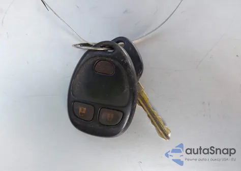 2013 Chevrolet Silverado 2500Hd Lt from USA, damaged, VIN 1GC2KXCG3DZ283550